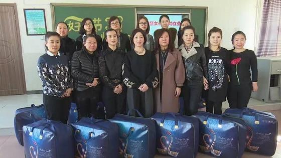 ob试玩-28圈官方下载官方网址。