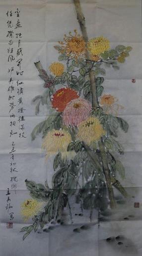 pg游戏试玩-友情推荐：28圈网页版