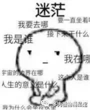 7博策略论坛