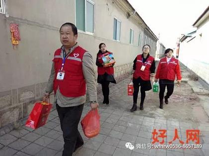 mrcat猫先生_友情推荐：28圈娱乐