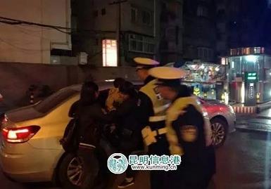 利来国际平台登录网址