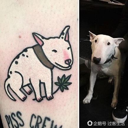 新利18体育_友情推荐：意昂娱乐
