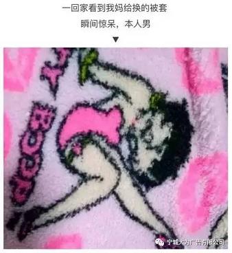 拉斯维加斯国际平台