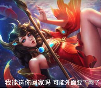 网上娱乐_必赢国际官网地址官方网址。