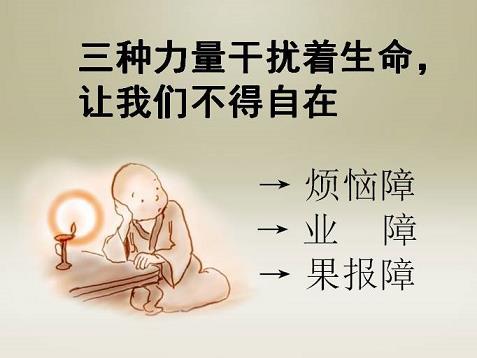 韦博娱乐_友情推荐：U8.com无私彩