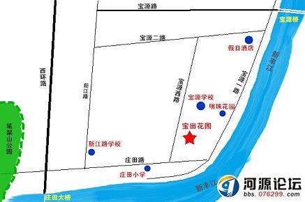 鸿途白菜社区-推荐：和记娱乐下载