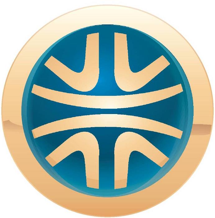 2024年澳门六开彩开奖结果查询