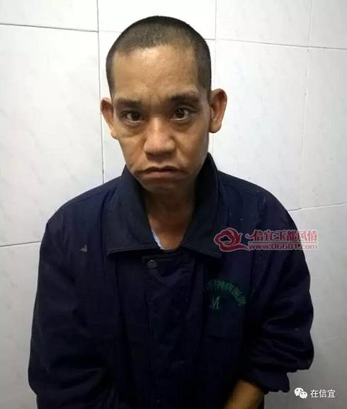 pg试玩模拟器入口怎么进