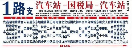 lol比赛外围软件